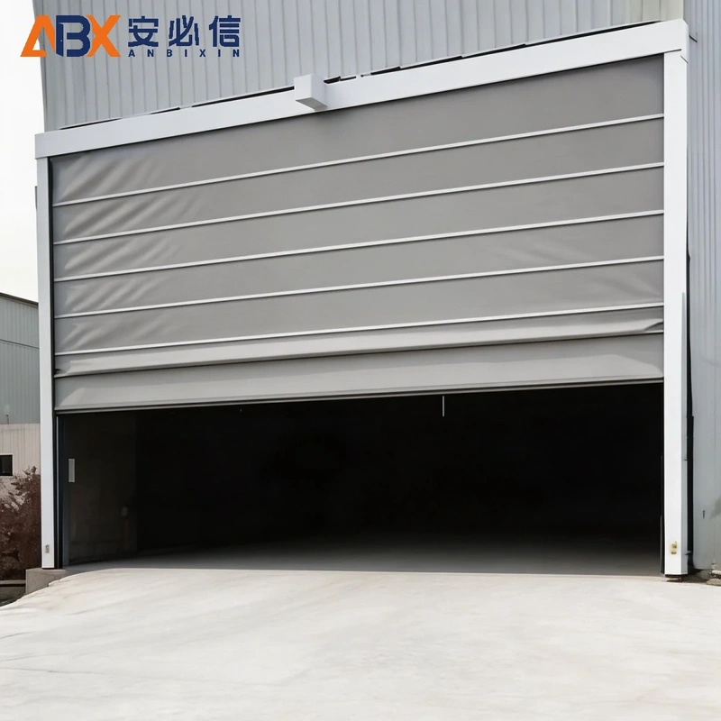 白山市登车桥